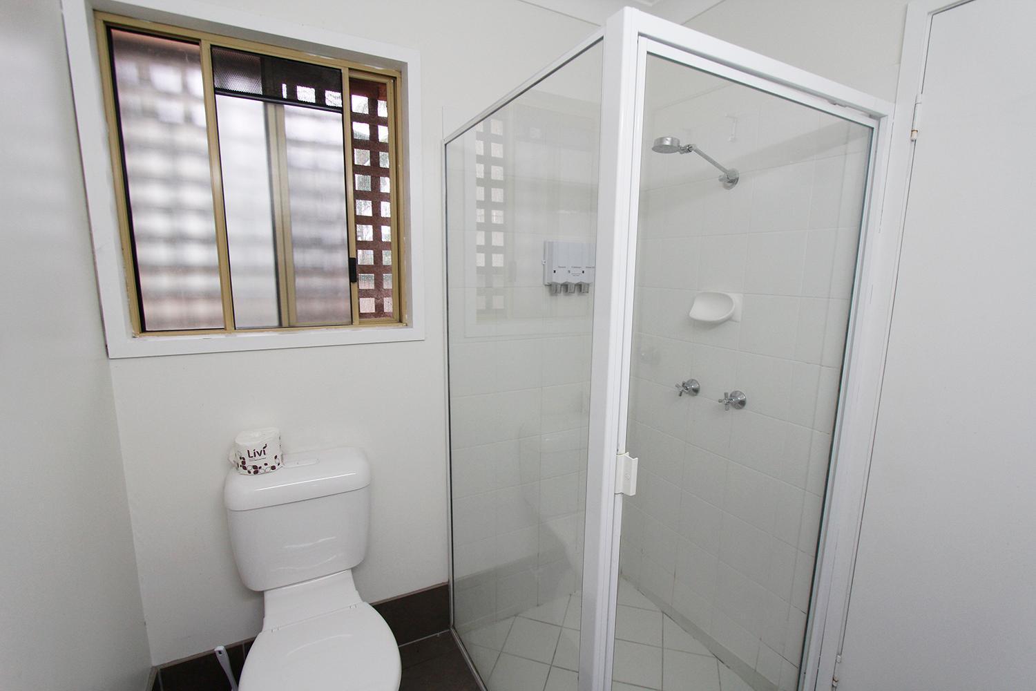 Sugar Country Motor Inn Bundaberg Esterno foto