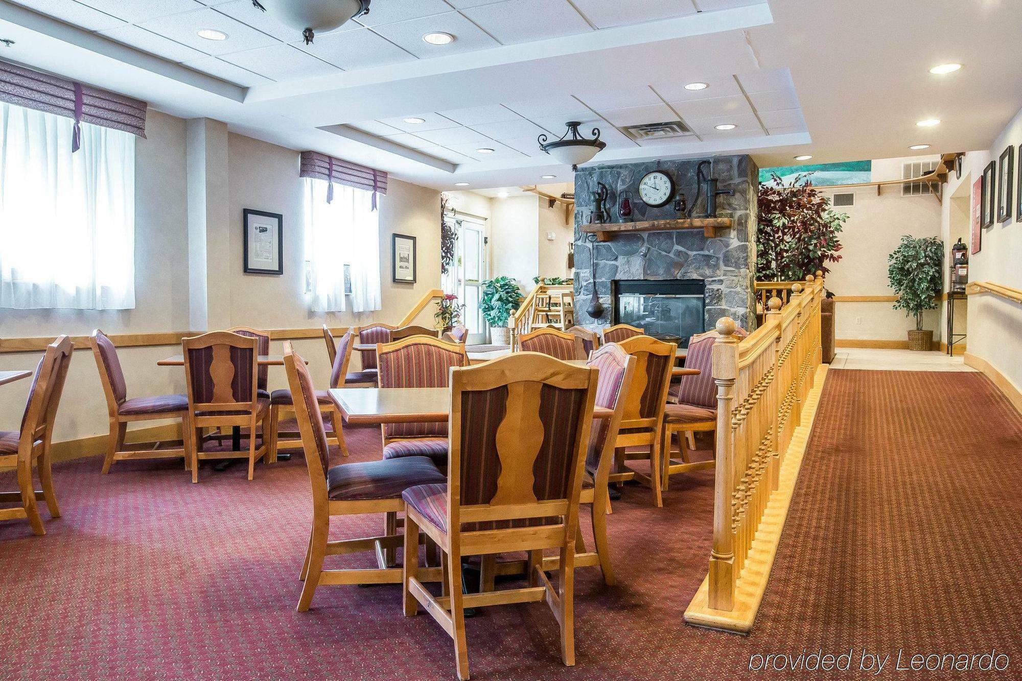 Sugar Country Motor Inn Bundaberg Esterno foto